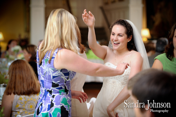 Best Florida Southern College Wedding photographer - Sandra Johnson (SJFoto.com)